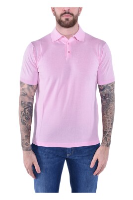 polo-en-coton-doux