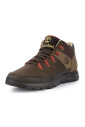 waterproof-sprint-trekker