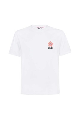 t-shirt-en-coton-cotele-avec-logo-frontal