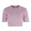 ribbed-jacquard-knit-cropped-top