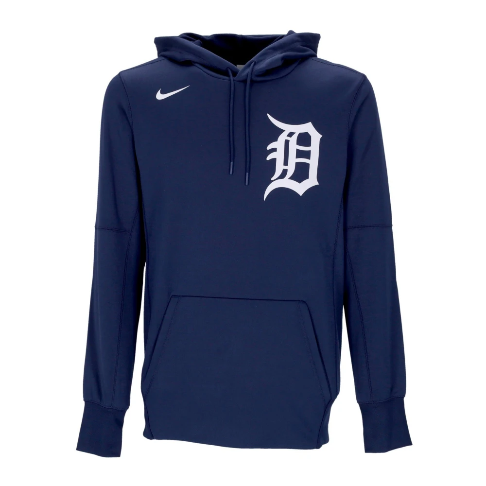 Sweatshirts & Hoodies > Hoodies - - Nike - Modalova