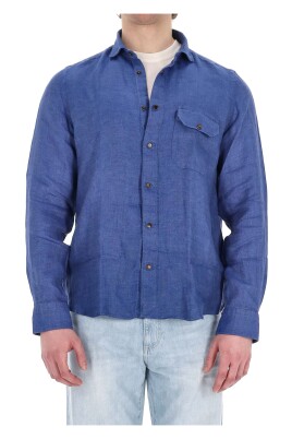 blue-linen-maratea-tailored-shirt