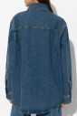 veste-en-jean-benssen