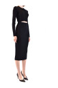 stylish-dresses-for-every-occasion