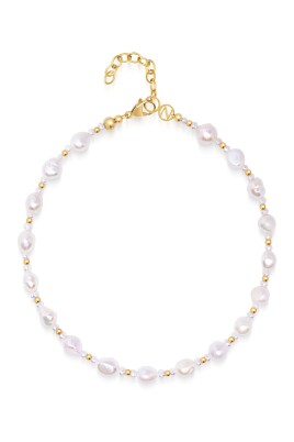 portofino-pearl-choker