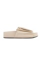 sandales-slides-en-cuir-a-volants