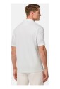 high-performance-pique-poloshirt