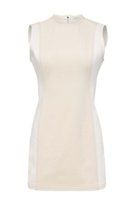 off-white-sleeveless-dress-with-crew-neck