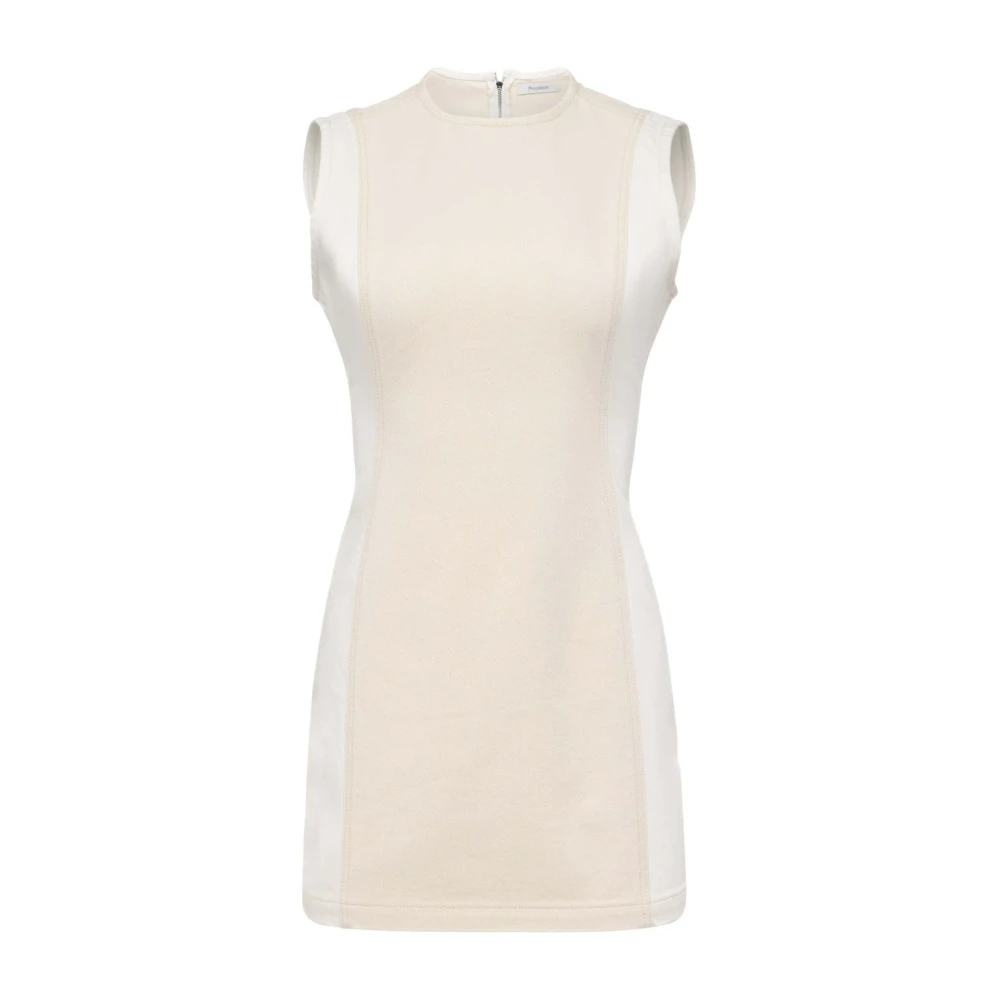 Dresses > Day Dresses > Short Dresses - - JW Anderson - Modalova