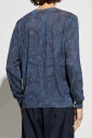 pull-a-motif