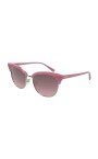 mj0825s-003-sunglasses