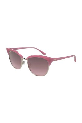 mj0825s-003-sunglasses