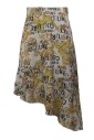 witte-barok-print-jurk