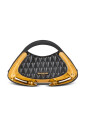 sac-jolie-madame-small-matelasse