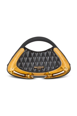 sac-jolie-madame-small-matelasse