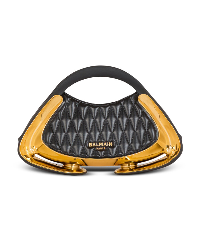 sac-jolie-madame-small-matelasse
