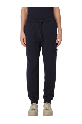 sweatpants-bleus-pour-homme