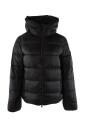 veste-noire-pour-femmes