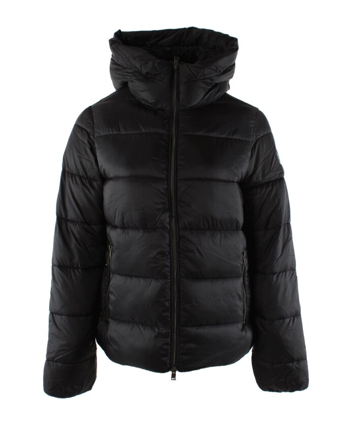 veste-noire-pour-femmes