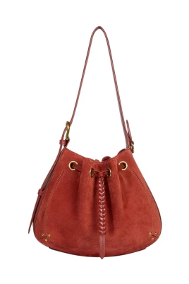Andy Bucket Bag