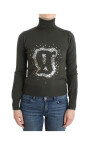 pull-a-col-roule-en-laine-verte