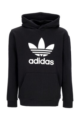 classic-trefoil-hoodie-lightweight-sweatshirt