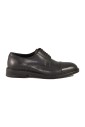 chaussures-en-cuir-avec-semelle-en-caoutchouc