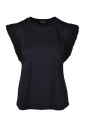 t-shirt-en-coton