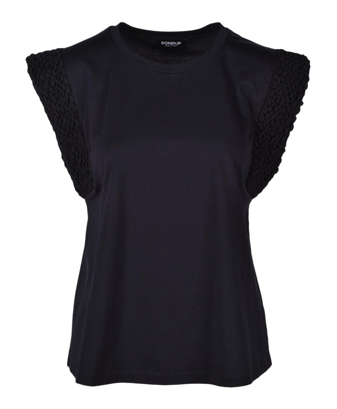 t-shirt-en-coton