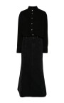 jupe-noire-modele-jos