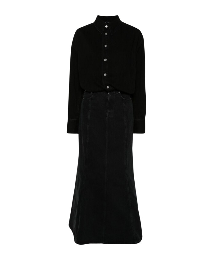 jupe-noire-modele-jos