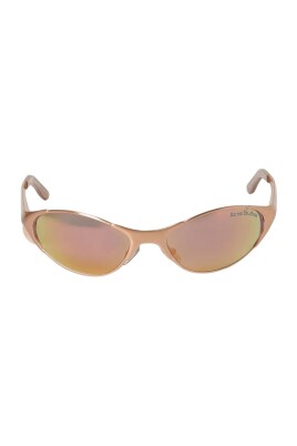 heart-charm-eye-protection-shades