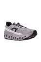 baskets-cloudtec-a-semelle-epaisse