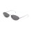 fe4075us-12a-sunglasses