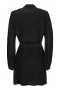 900-robe-mini-noire-a