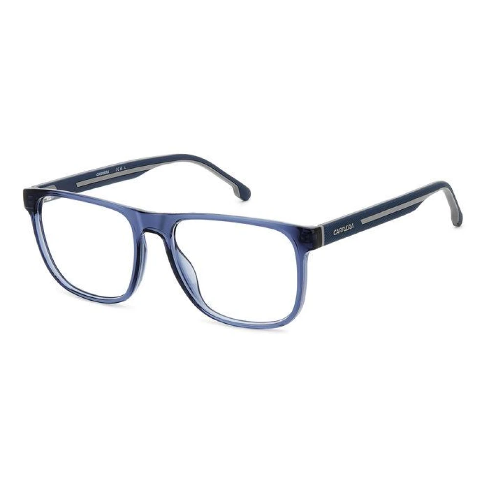 Carrera Mode Bril in XW0 Kleur Black Heren