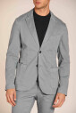 da-vinci-blazer