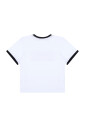 white-logo-print-t-shirt