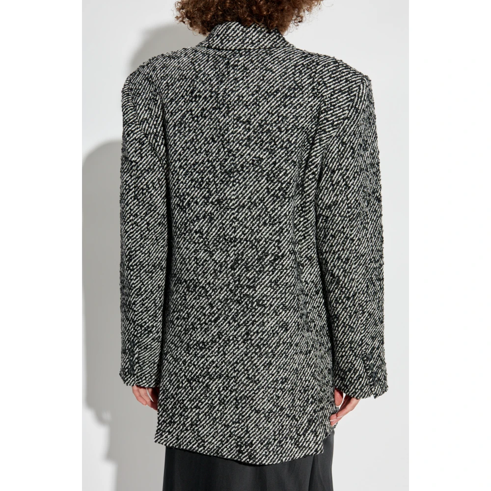 Birgitte Herskind Jas Villi Black Dames