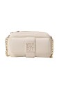 sac-mini-pochette-blanc