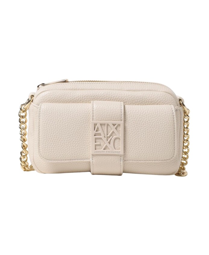 sac-mini-pochette-blanc