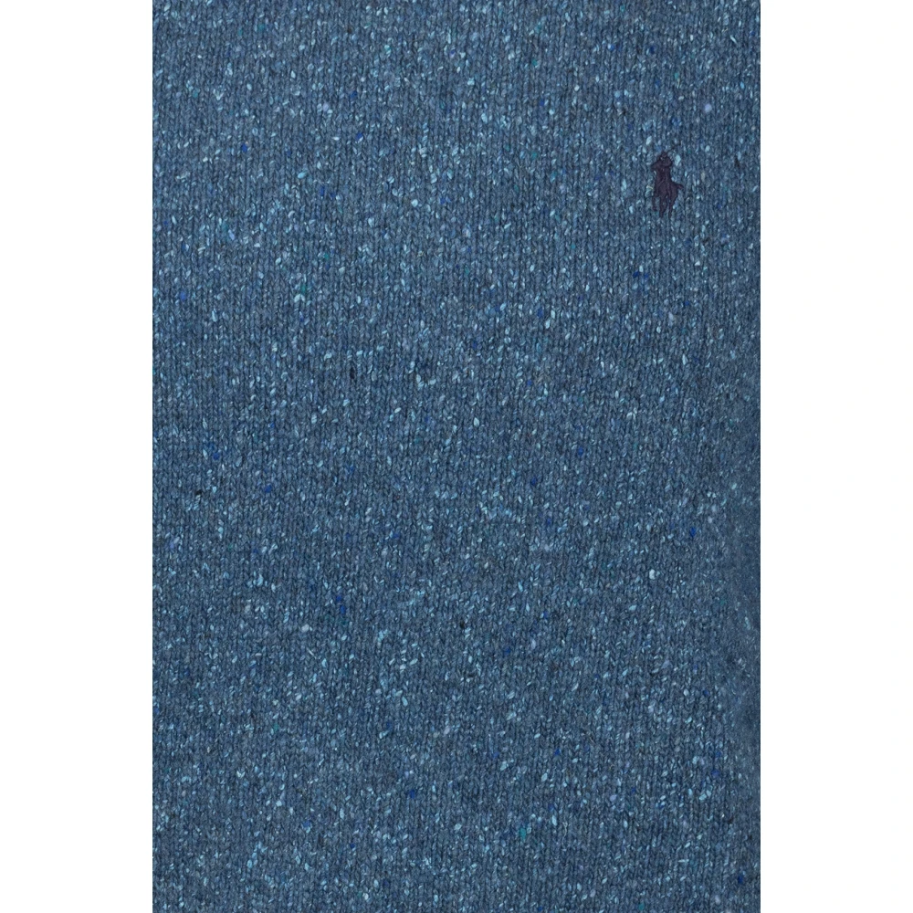 Ralph Lauren Blue Heren