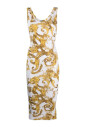 stijlvolle-designer-jurken-collectie