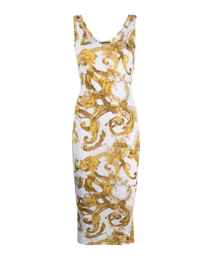 stijlvolle-designer-jurken-collectie