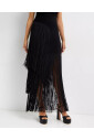 maxi-jupe