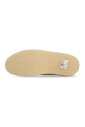 lifestyle-shoe