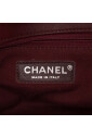 pre-owned-toile-sacs-chanel