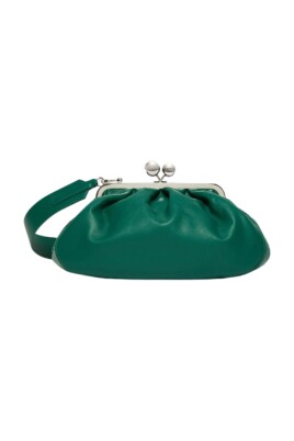 cubico-basilico-leather-clutch-bag