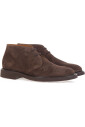 bottines-plates-a-lacets