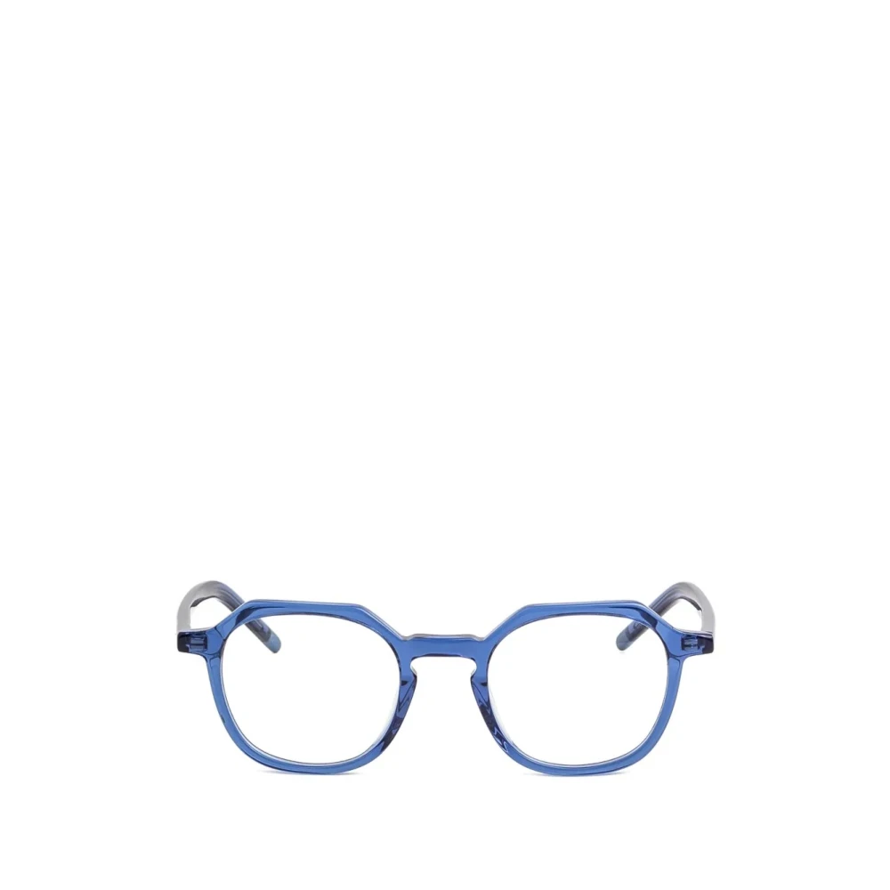 Kaleos Blue Chum 001 Eyeglasses - Unisex - Glasses - 45 Mm - Accessories